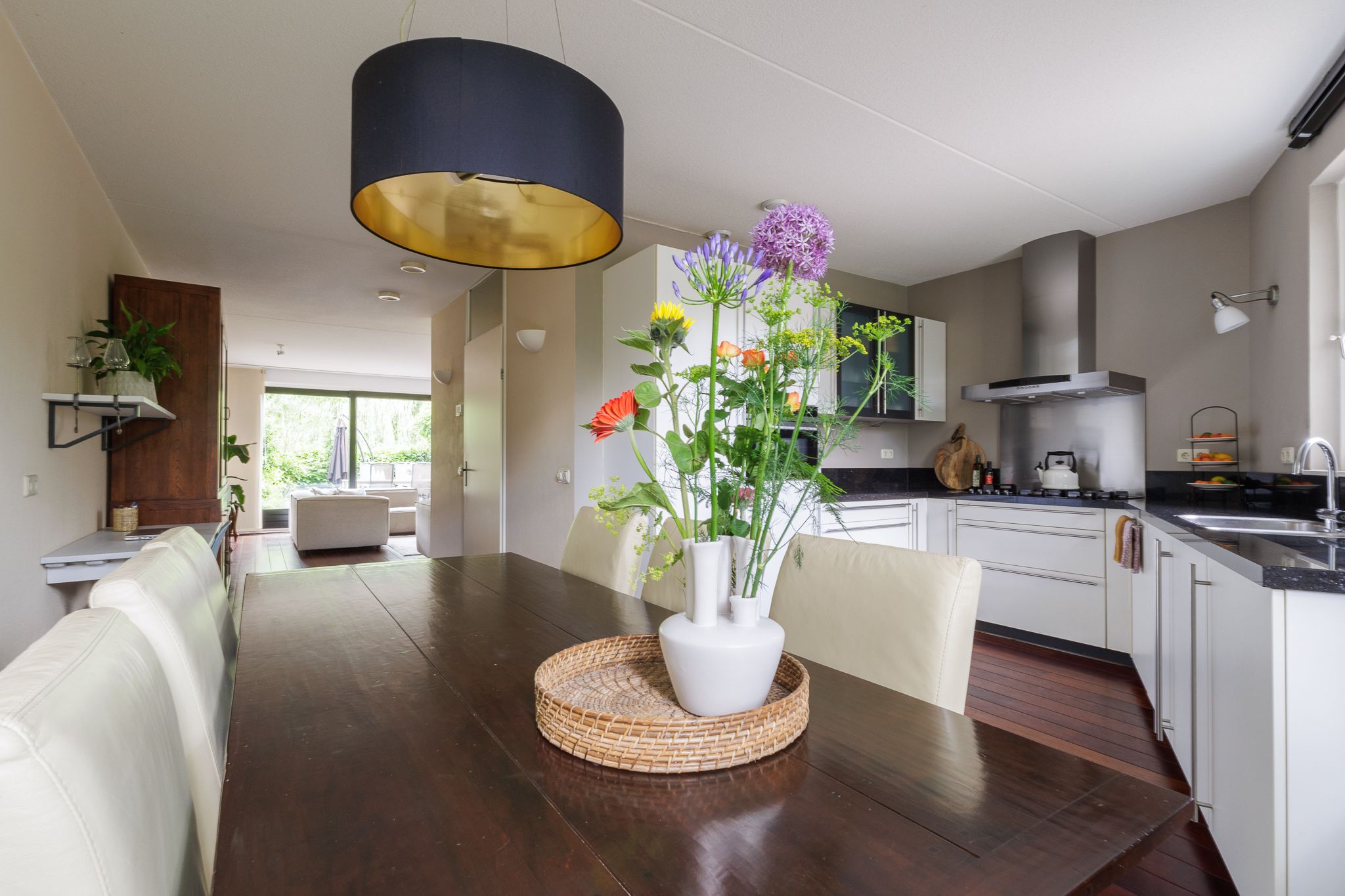 Foto 33 van Tjariet 56