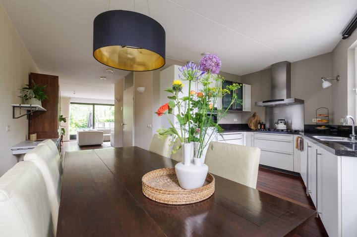 Foto 33 van Tjariet 56