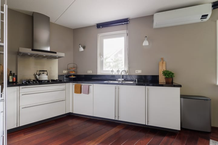 Foto 34 van Tjariet 56