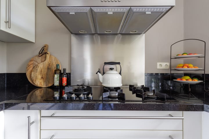 Foto 35 van Tjariet 56