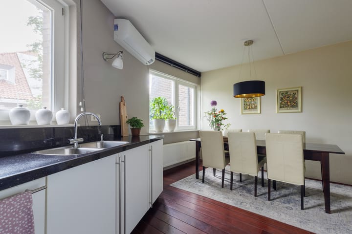 Foto 36 van Tjariet 56