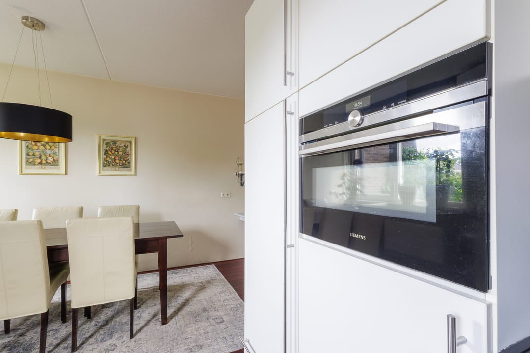 Foto 37 van Tjariet 56