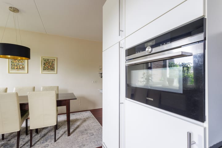 Foto 37 van Tjariet 56