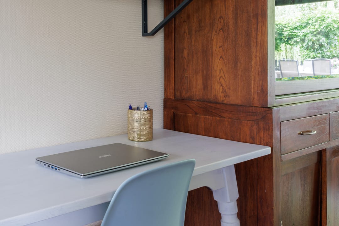 Foto 38 van Tjariet 56