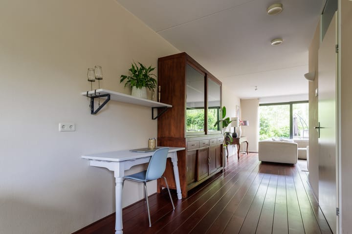 Foto 39 van Tjariet 56