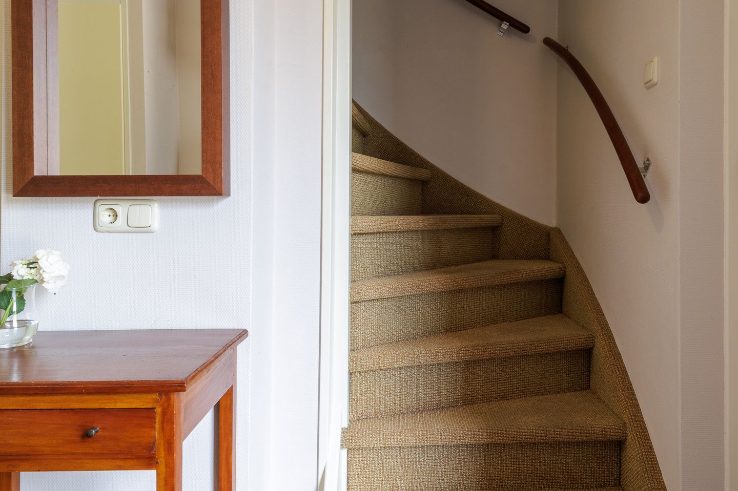 Foto 40 van Tjariet 56