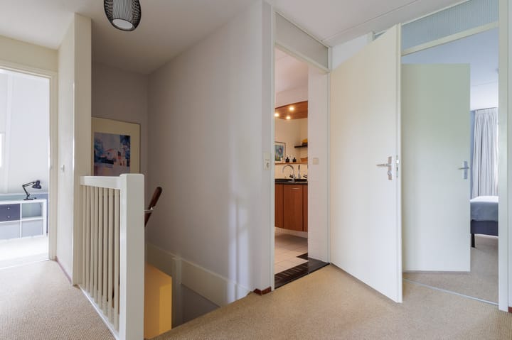 Foto 41 van Tjariet 56