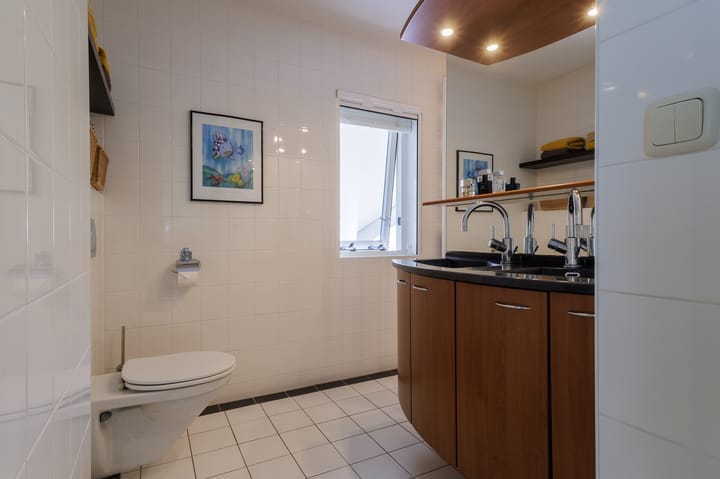 Foto 42 van Tjariet 56