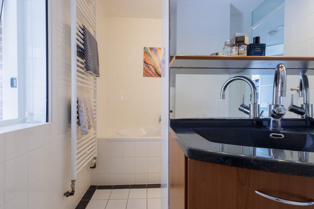 Foto 43 van Tjariet 56