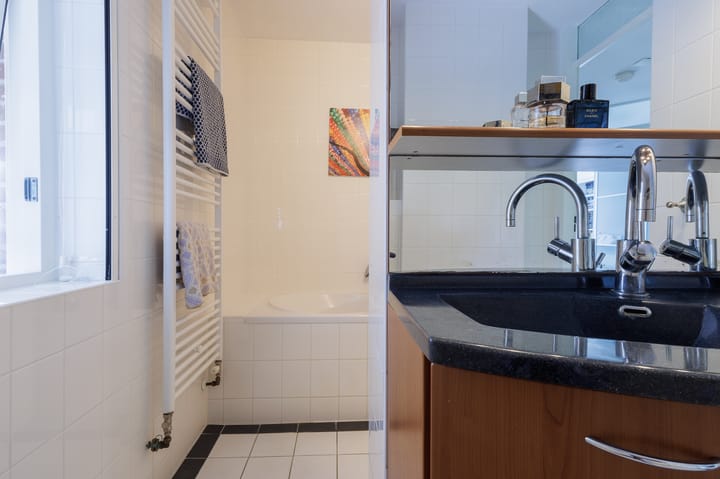 Foto 43 van Tjariet 56