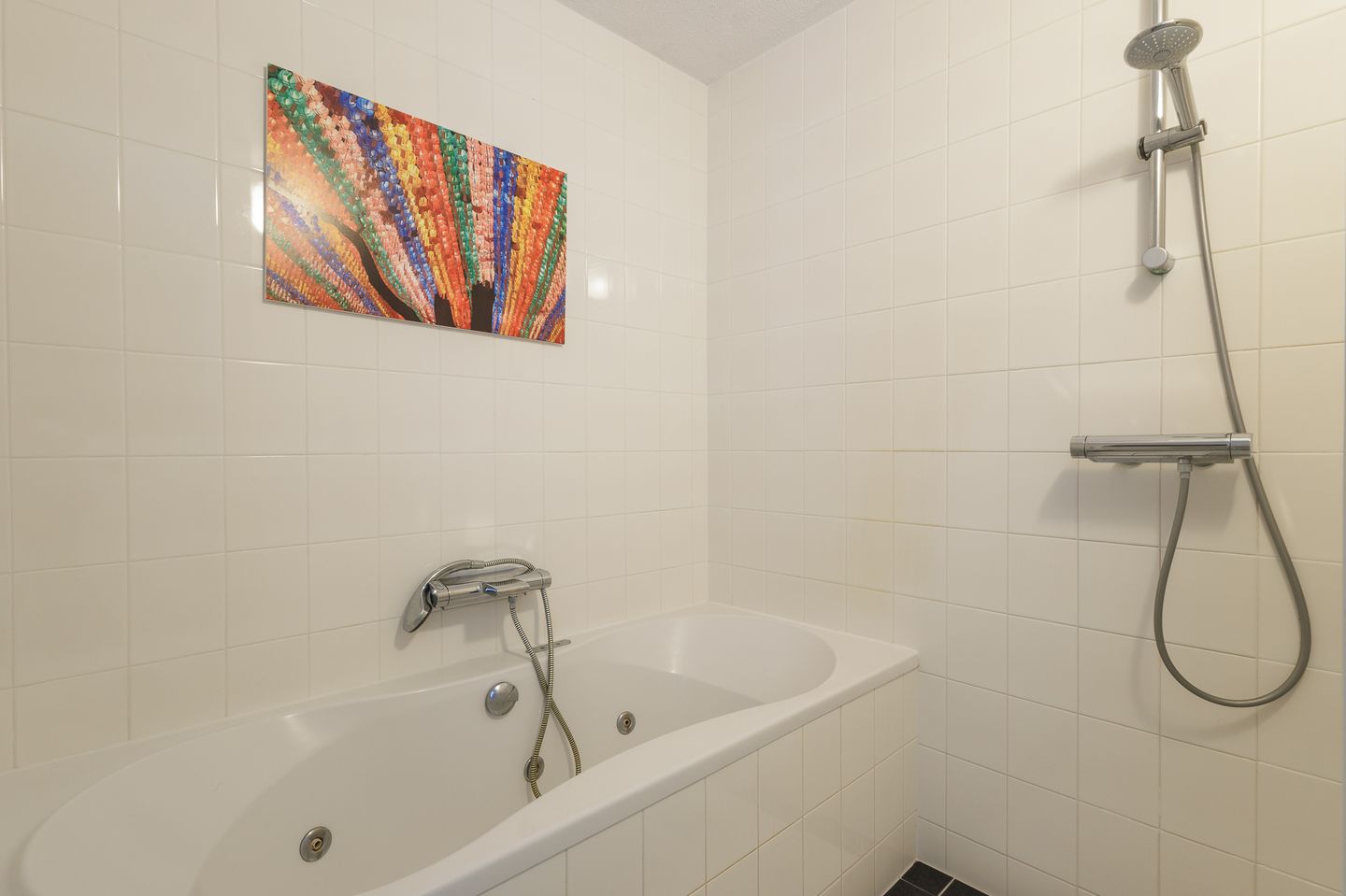 Foto 44 van Tjariet 56