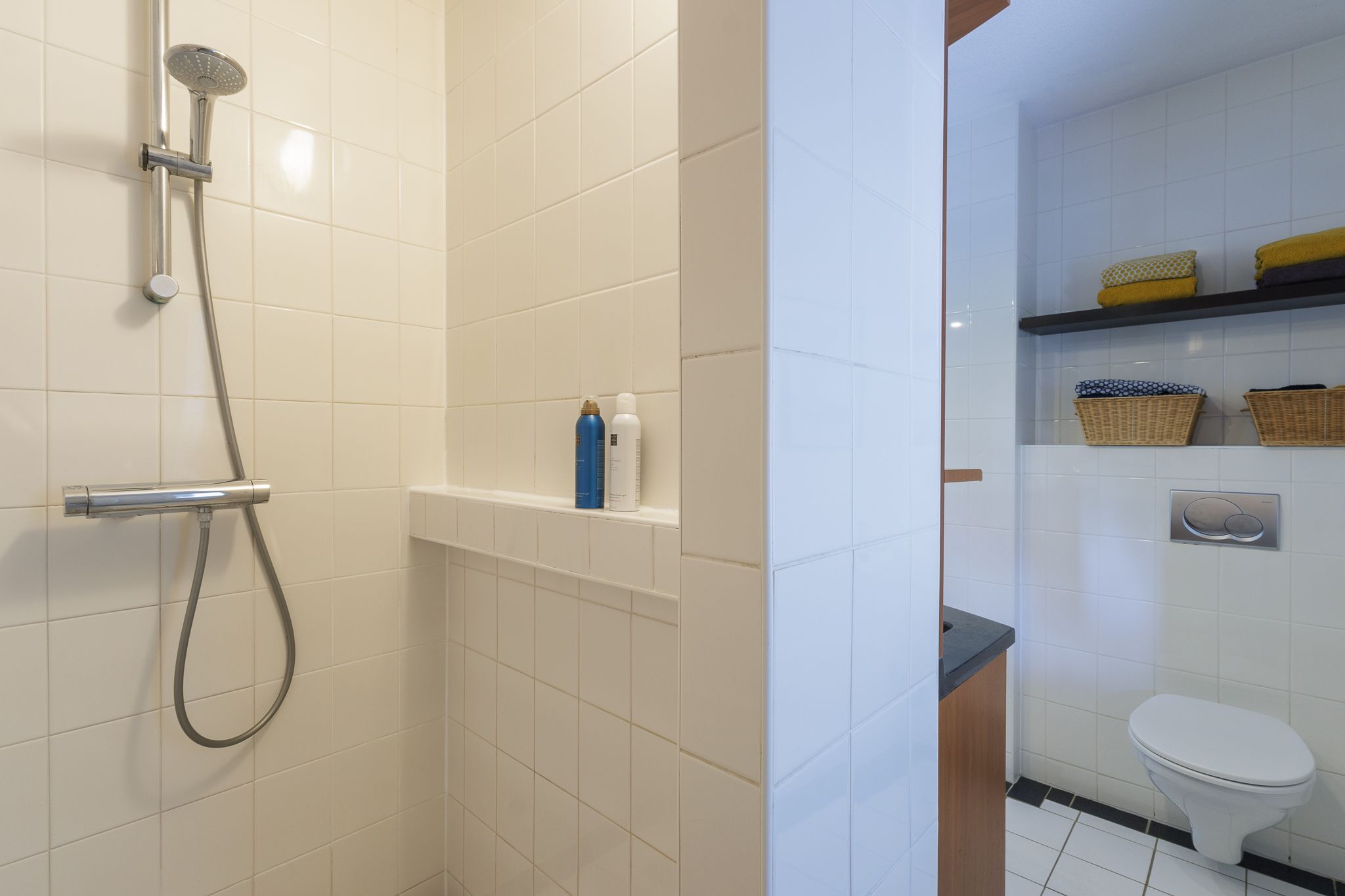 Foto 45 van Tjariet 56