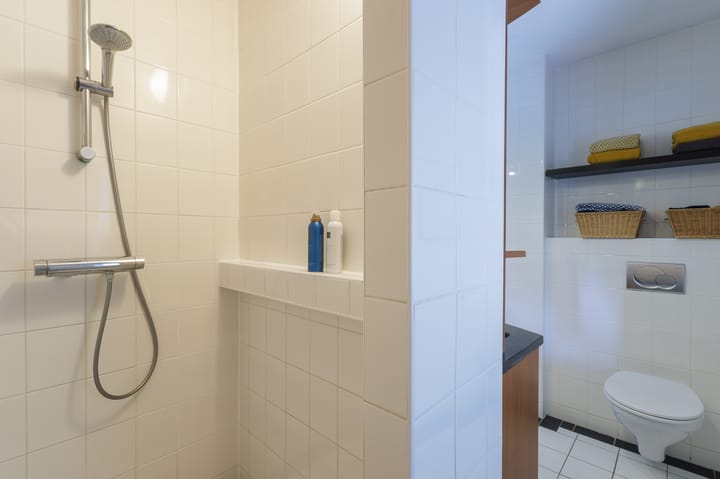 Foto 45 van Tjariet 56