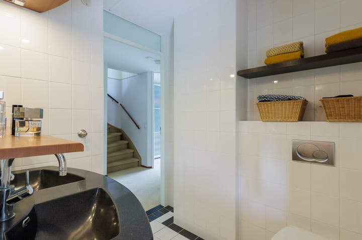 Foto 46 van Tjariet 56