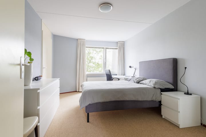 Foto 47 van Tjariet 56