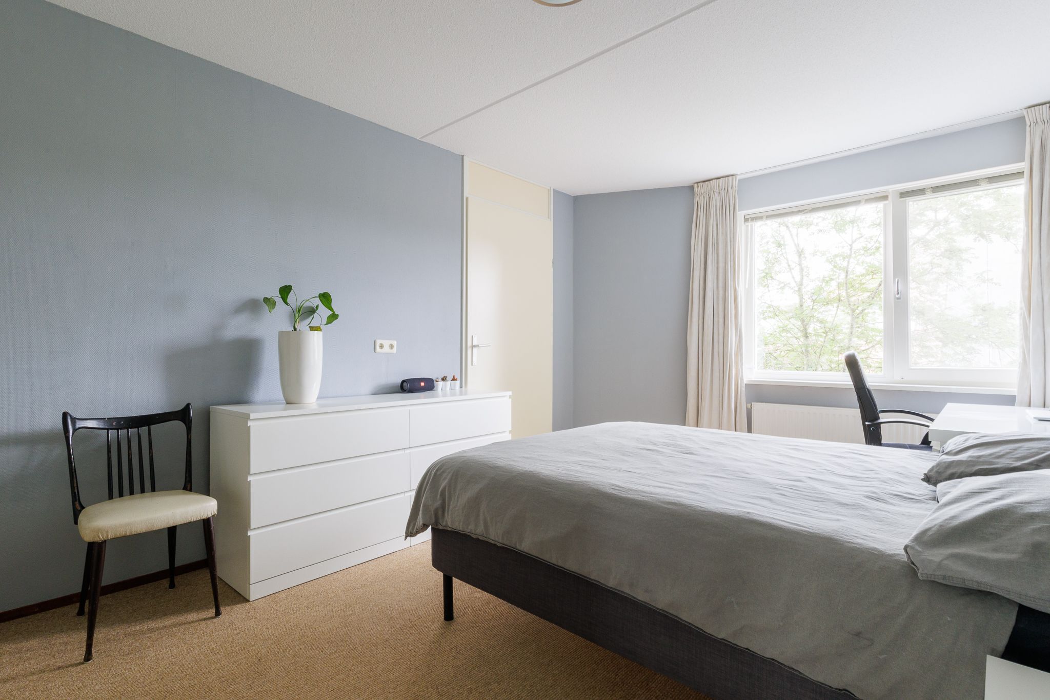 Foto 48 van Tjariet 56