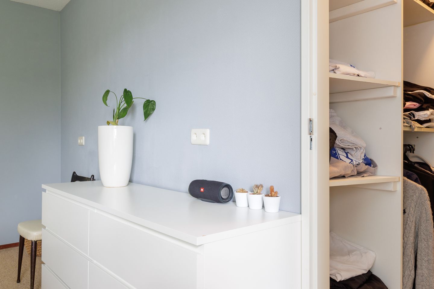 Foto 49 van Tjariet 56