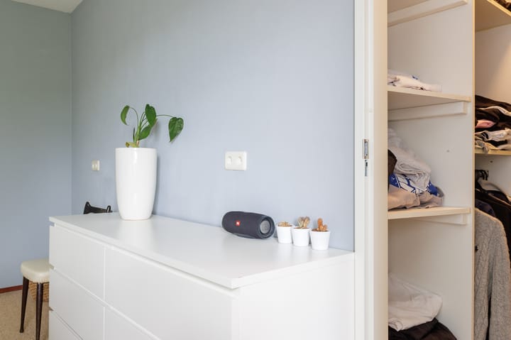 Foto 49 van Tjariet 56