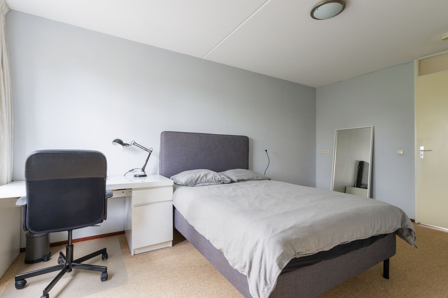 Foto 50 van Tjariet 56