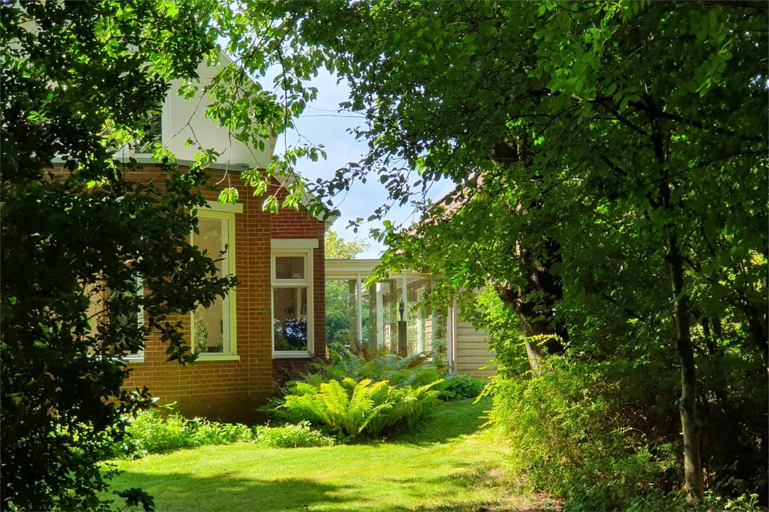 Photo 2 of Tolweg 54