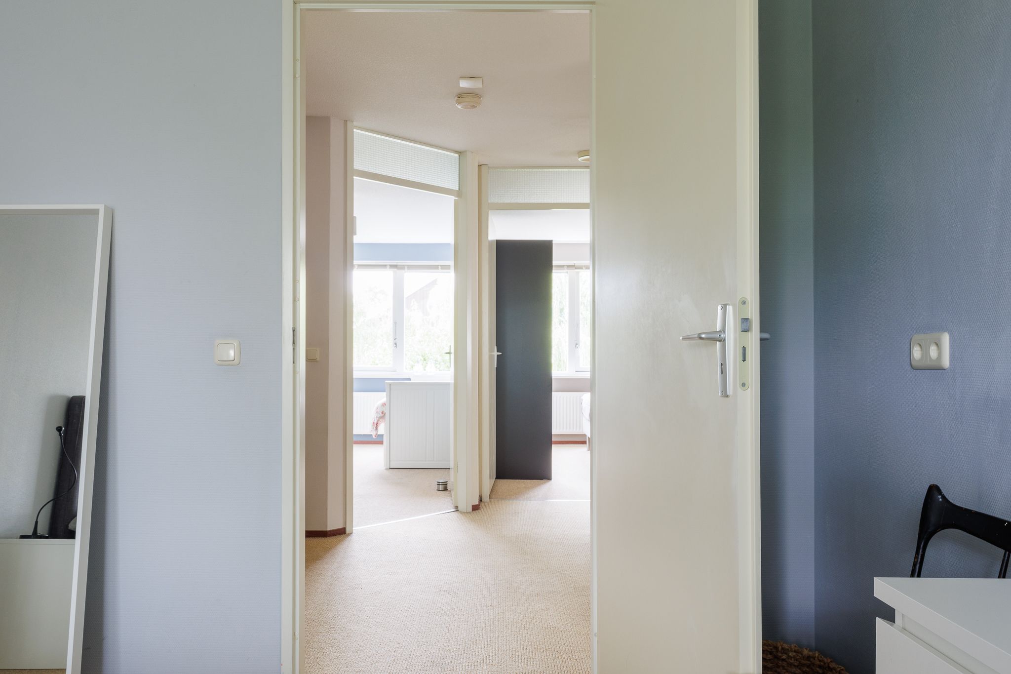 Foto 51 van Tjariet 56