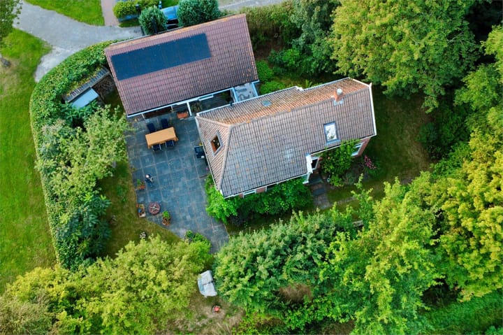 Photo 5 of Tolweg 54