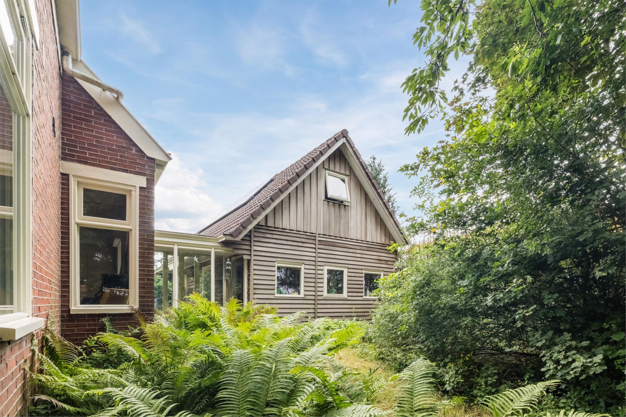 Photo 6 of Tolweg 54