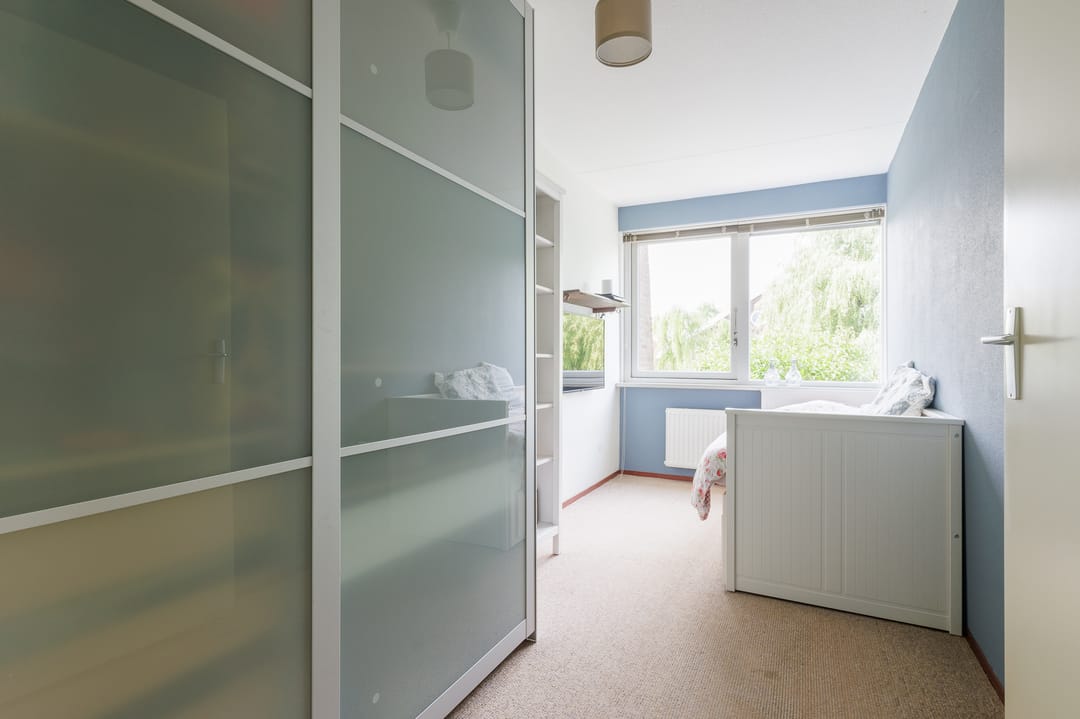 Foto 52 van Tjariet 56