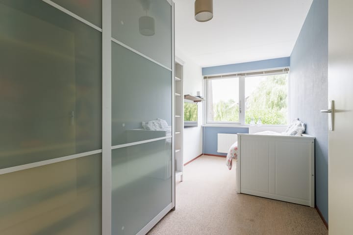 Foto 52 van Tjariet 56