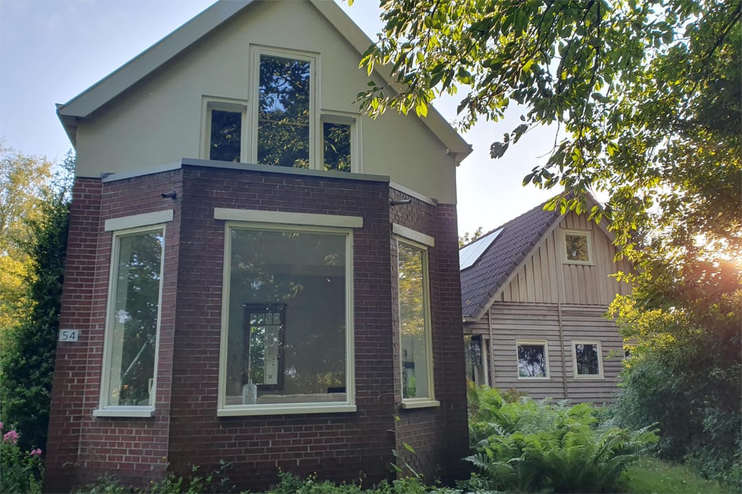 Photo 7 of Tolweg 54