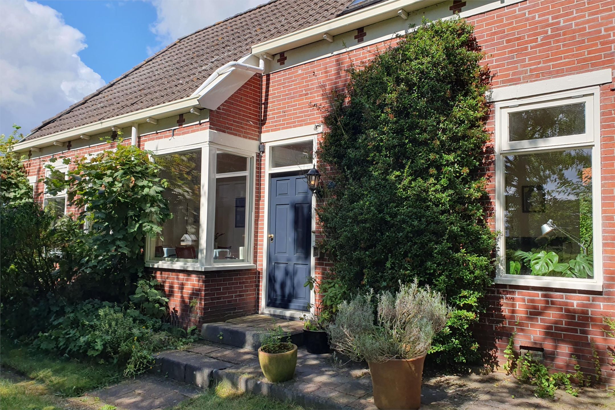 Photo 9 of Tolweg 54