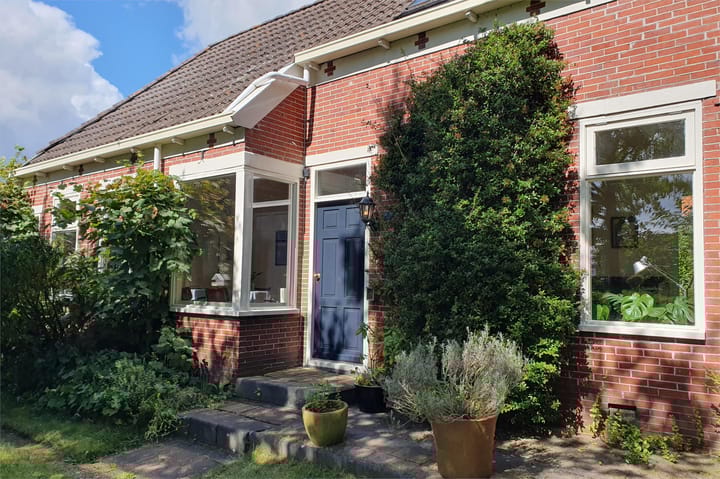 Photo 9 of Tolweg 54