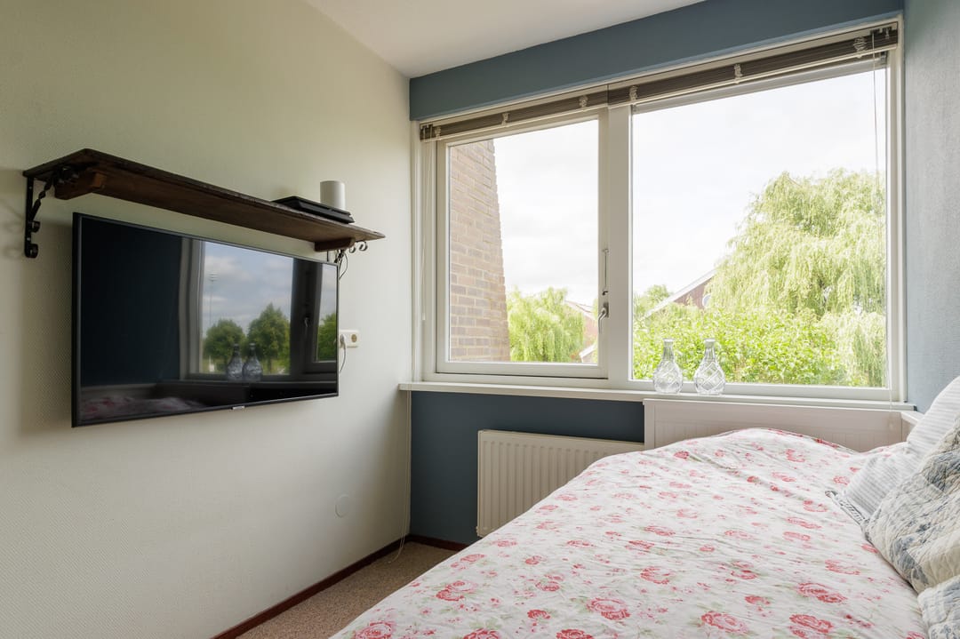 Foto 53 van Tjariet 56