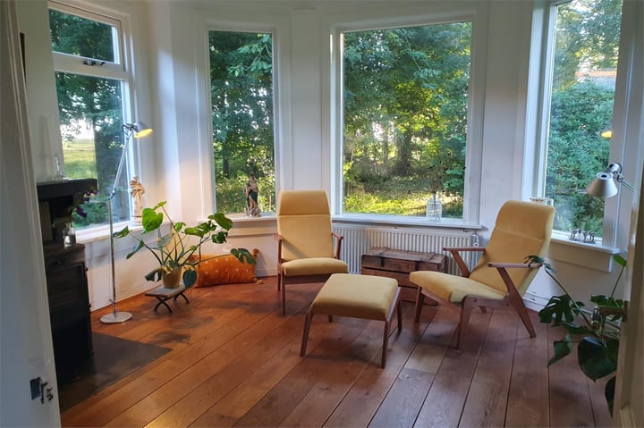 Photo 12 of Tolweg 54