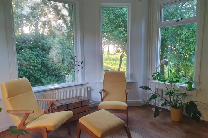 Photo 13 of Tolweg 54