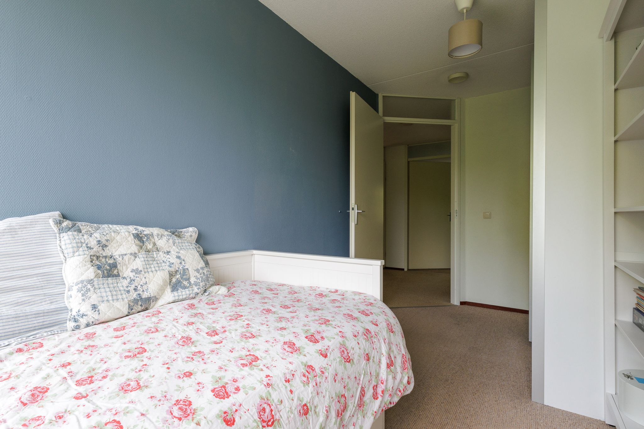 Foto 54 van Tjariet 56