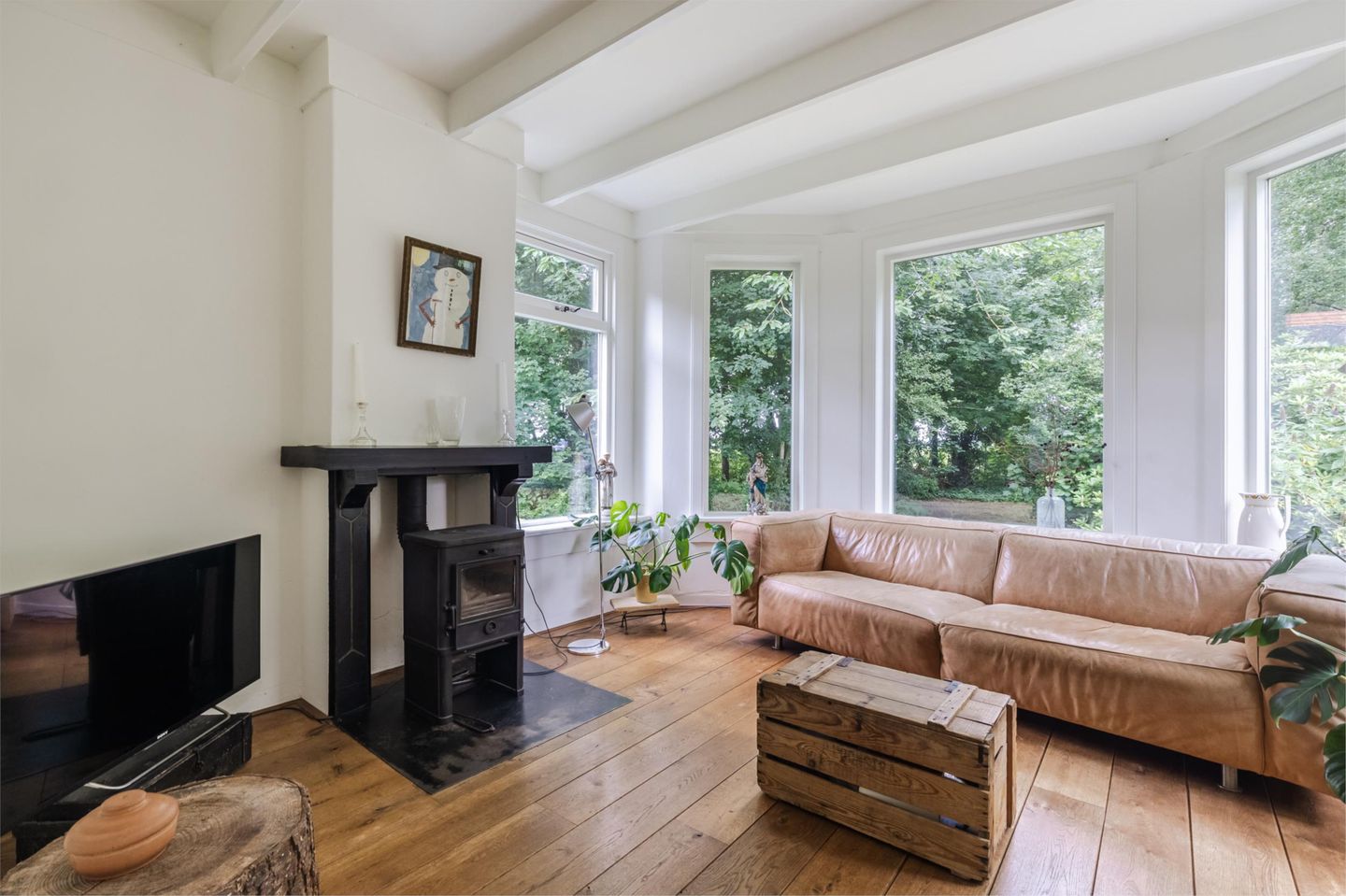 Photo 14 of Tolweg 54