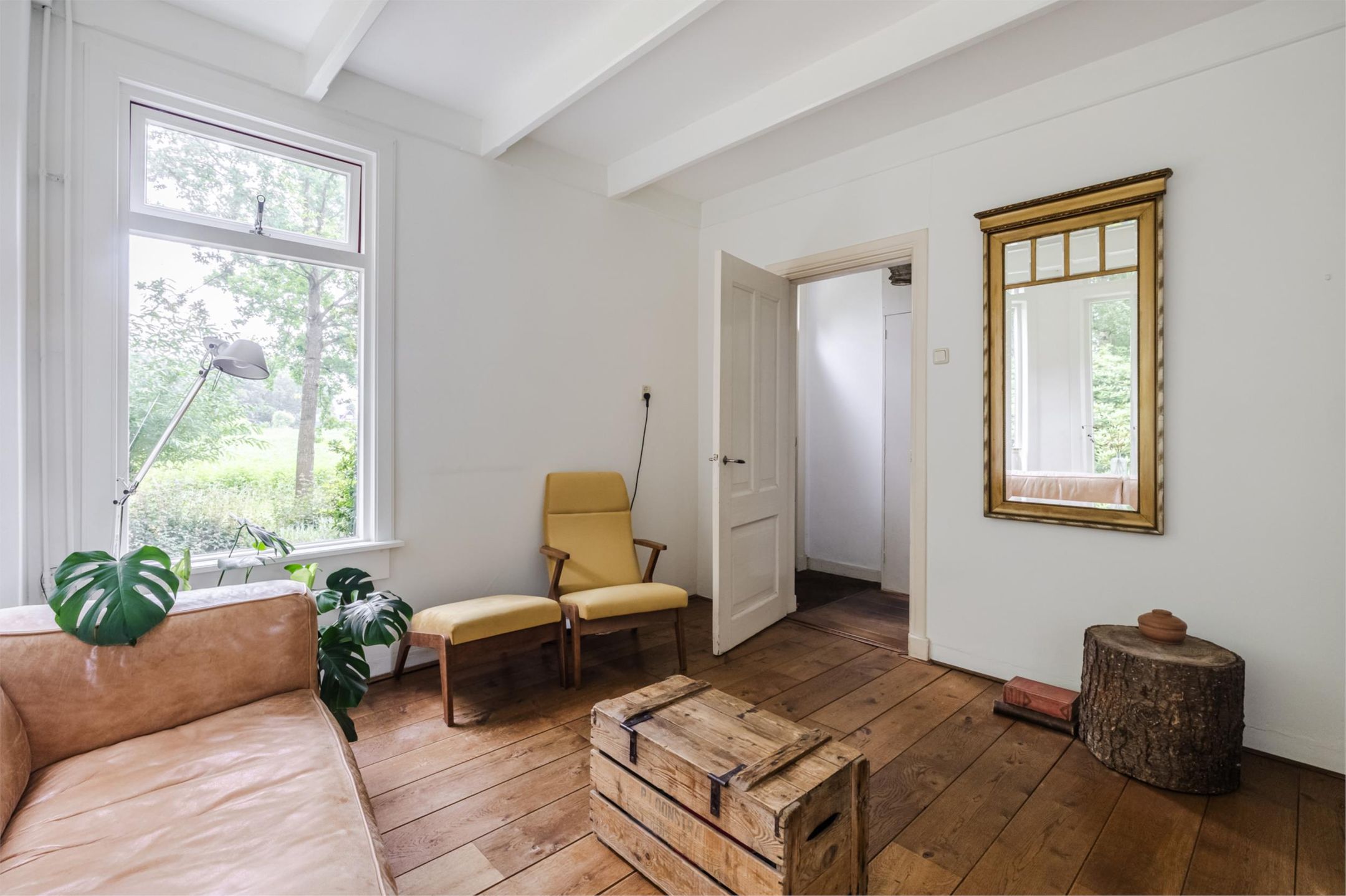 Photo 15 of Tolweg 54