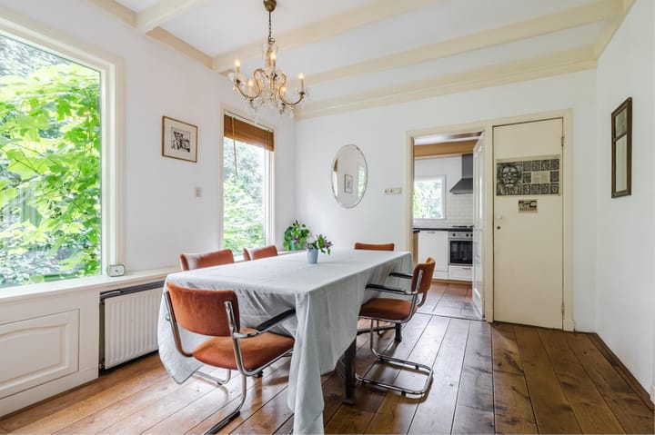 Photo 16 of Tolweg 54