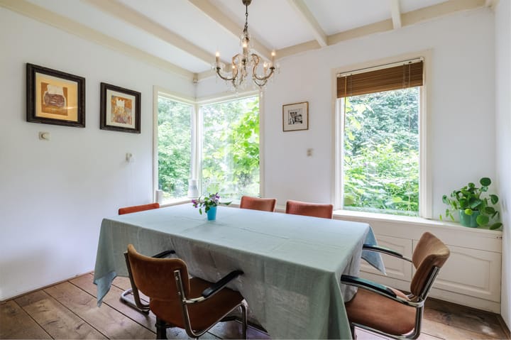 Photo 17 of Tolweg 54