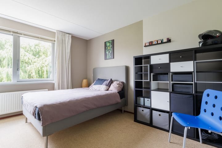 Foto 55 van Tjariet 56