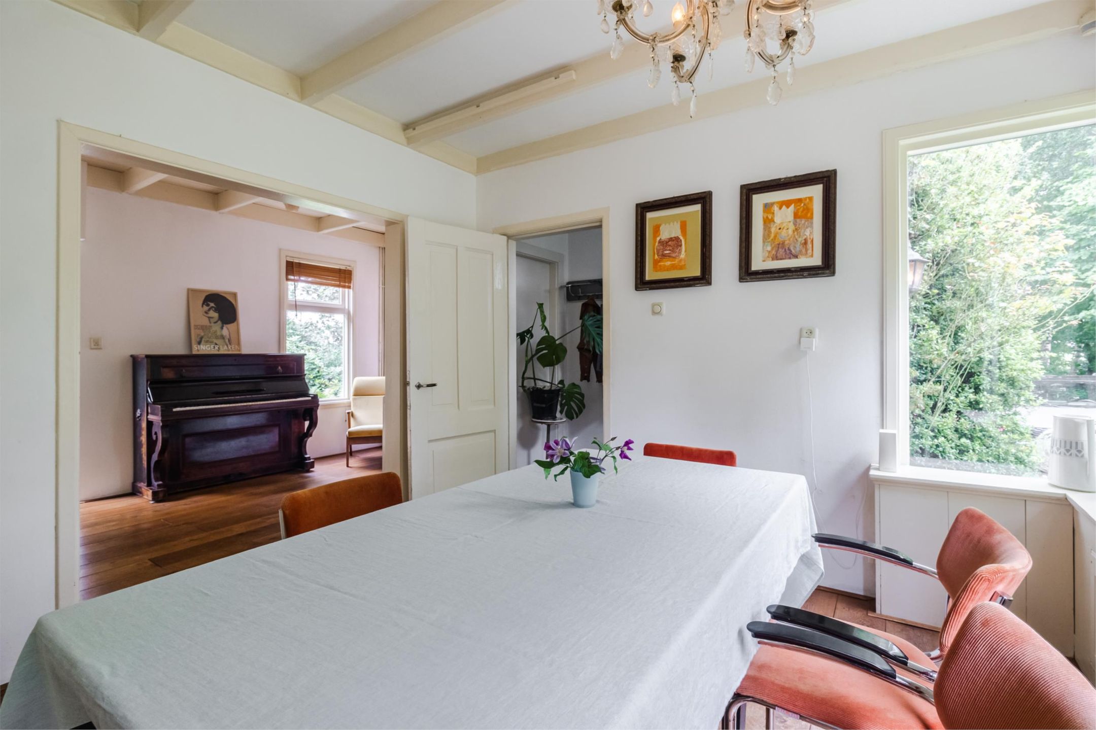 Photo 18 of Tolweg 54