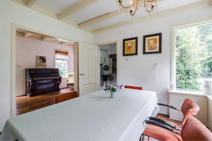 Photo 18 of Tolweg 54