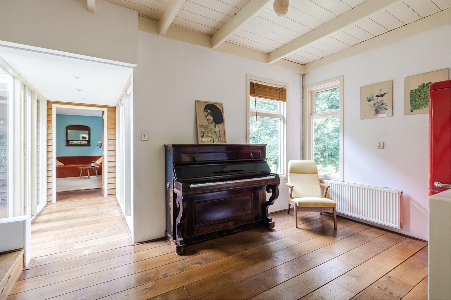 Photo 19 of Tolweg 54