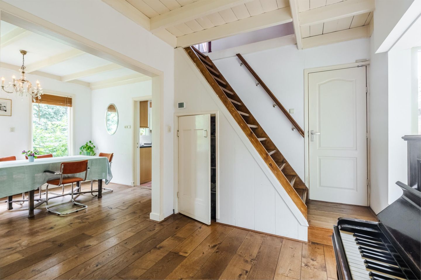 Photo 20 of Tolweg 54