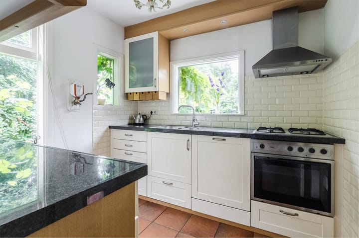 Photo 21 of Tolweg 54