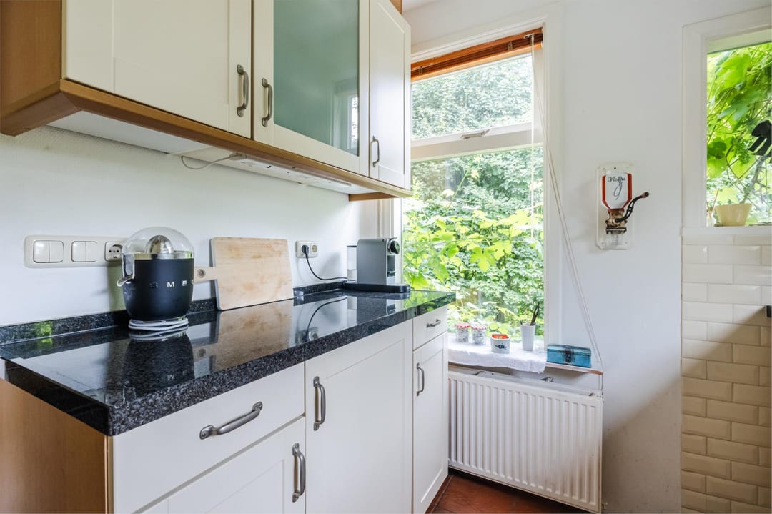 Photo 22 of Tolweg 54