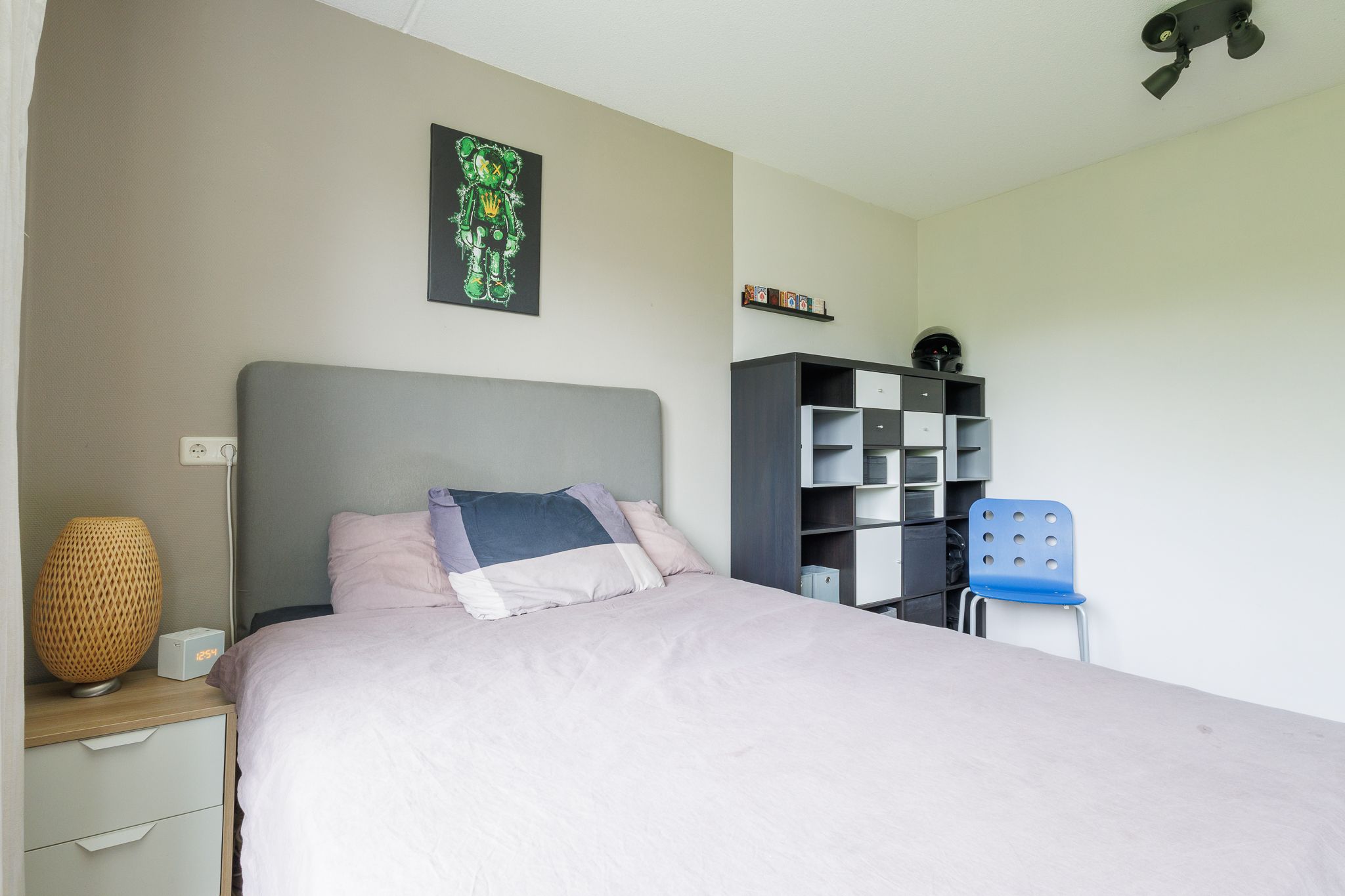 Foto 57 van Tjariet 56