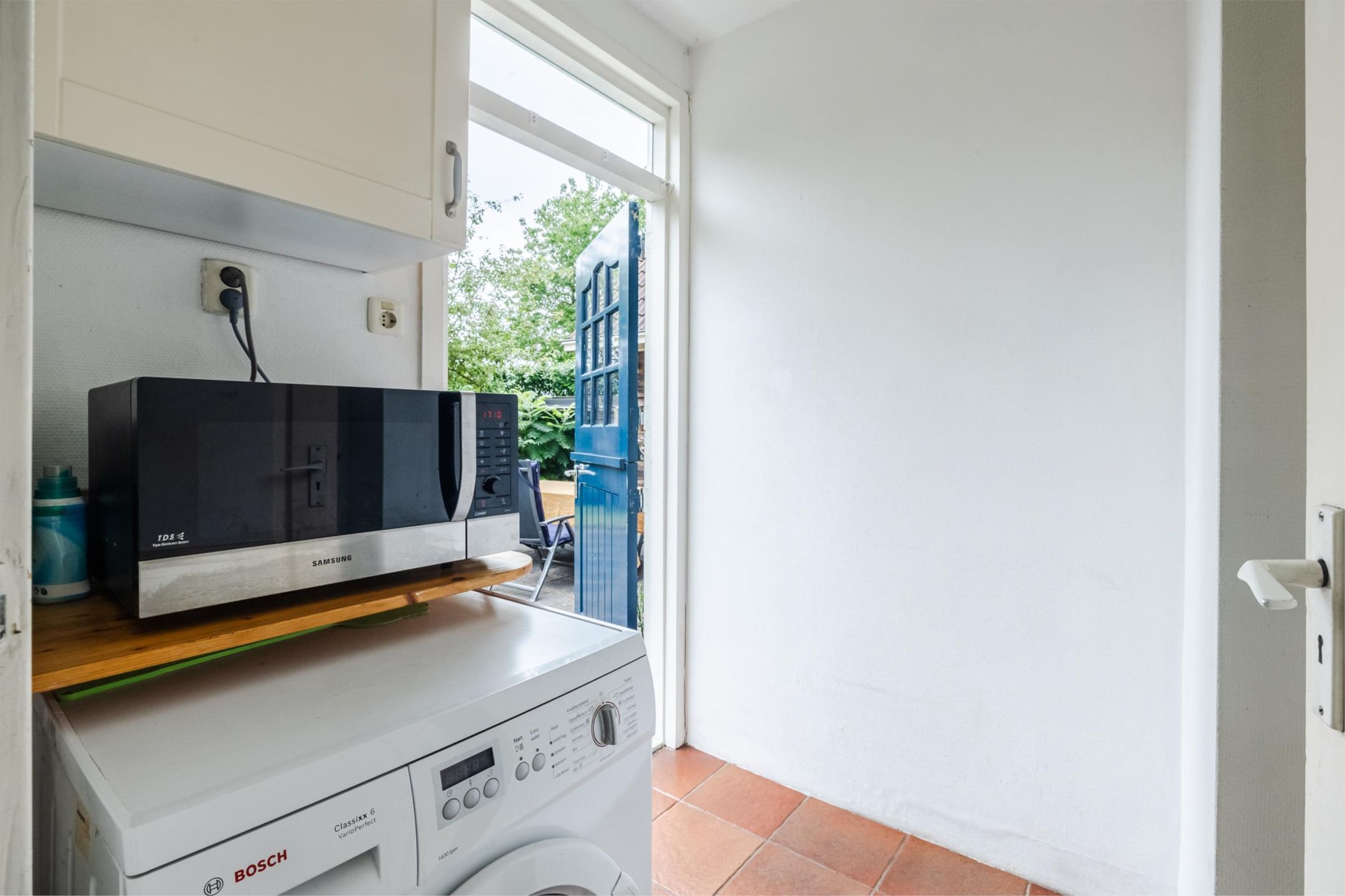 Photo 24 of Tolweg 54