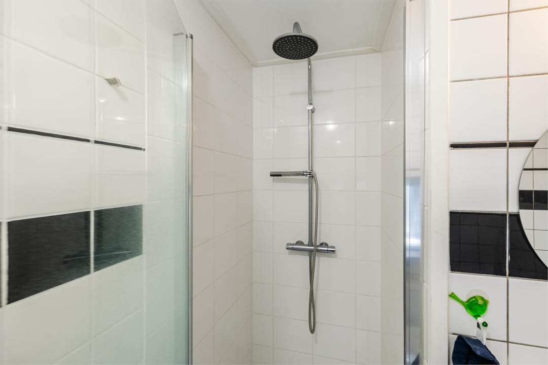 Photo 26 of Tolweg 54